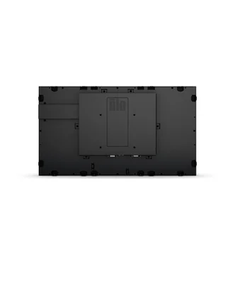 Elo TouchSystems 2094L LCD Touchscreen 19.5 pulgadas , Negro.