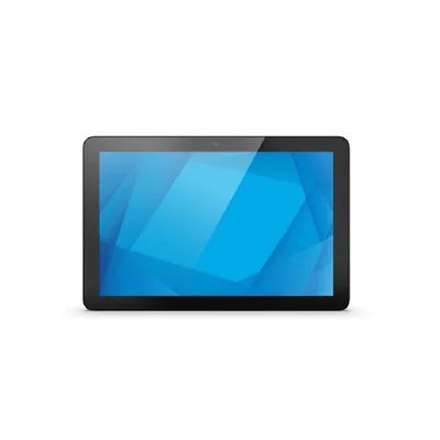ELO Touchsystems E389883 LED Touchscreen 10.1pulgadas , Negro