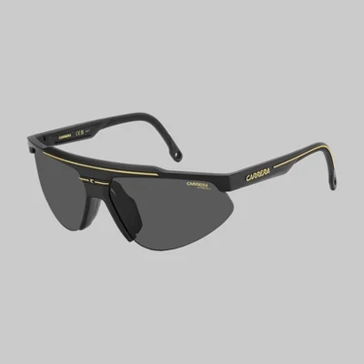 Lentes Carrera Sport 15/S
