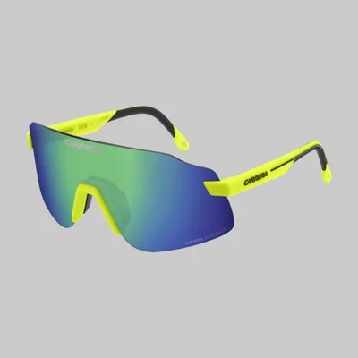 Lentes Carrera Sport 16/S