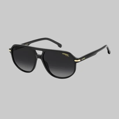 Lentes Carrera 375/S