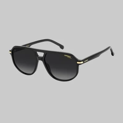 Lentes Carrera 375/S