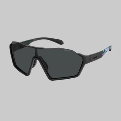 Lentes Polaroid 7062/S