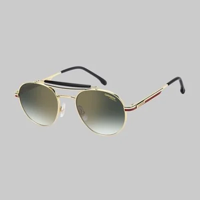 Lentes Carrera 381/S