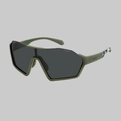 Lentes Polaroid 7062/S