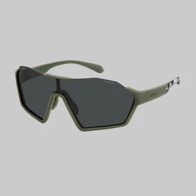 Lentes Polaroid 7062/S