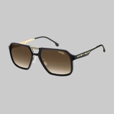 Lentes Carrera Victory 27/S