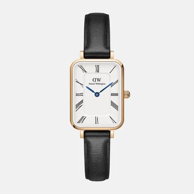 Reloj Daniel Wellington para Mujer Dw00100689