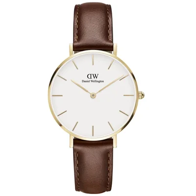 Reloj Daniel Wellington para Mujer Dw00100550