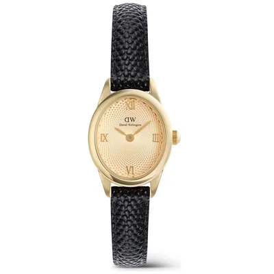 Reloj Daniel Wellington para Mujer Dw00100897