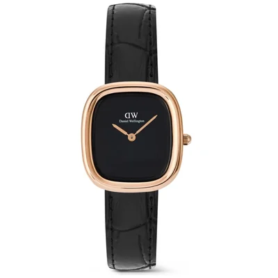Reloj Daniel Wellington para Mujer Dw00100881