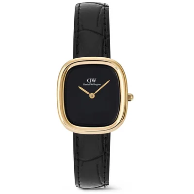Reloj Daniel Wellington para Mujer Dw00100880