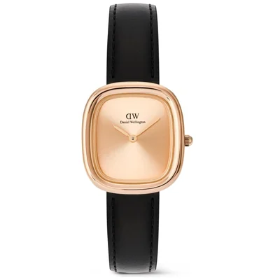 Reloj Daniel Wellington para Mujer Dw00100879