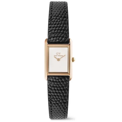 Reloj Daniel Wellington para Mujer Dw00100907