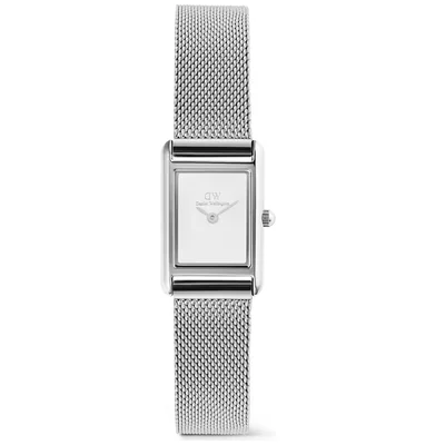 Reloj Daniel Wellington para Mujer Dw00100927
