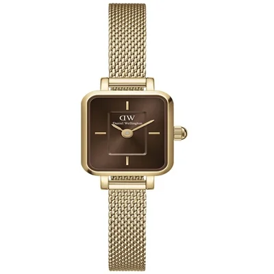 Reloj Daniel Wellington para Mujer Dw00100654