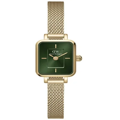 Reloj Daniel Wellington para Mujer Dw00100653