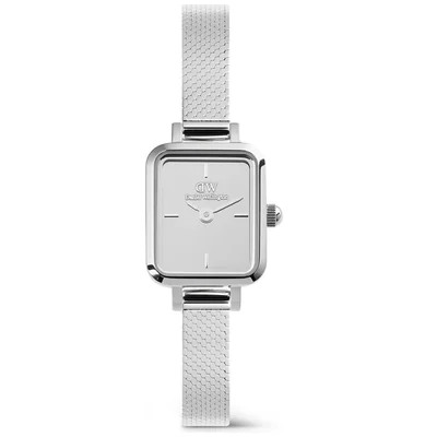 Reloj Daniel Wellington para Mujer Dw00100800