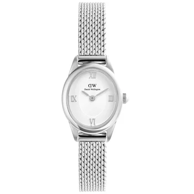 Reloj Daniel Wellington para Mujer Dw00100938