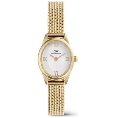Reloj Daniel Wellington para Mujer Dw00100939