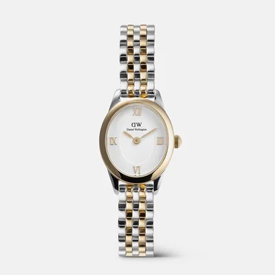 Reloj Daniel Wellington para Mujer Dw00100811