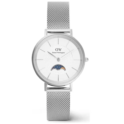 Reloj Daniel Wellington para Mujer Dw00100772