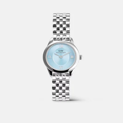 Reloj Daniel Wellington para Mujer Dw00100809