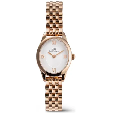 Reloj Daniel Wellington para Mujer Dw00100805