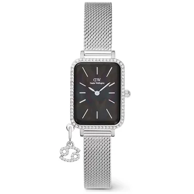 Reloj Daniel Wellington para Mujer Dw00100747