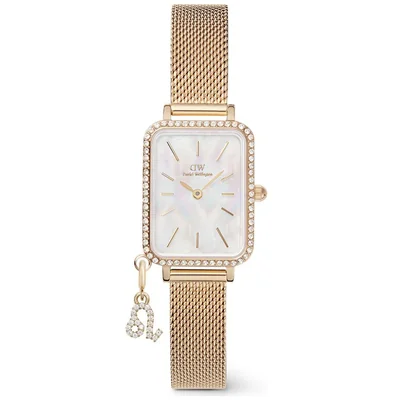 Reloj Daniel Wellington para Mujer Dw00100749