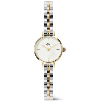 Reloj Daniel Wellington para Mujer Dw00100923