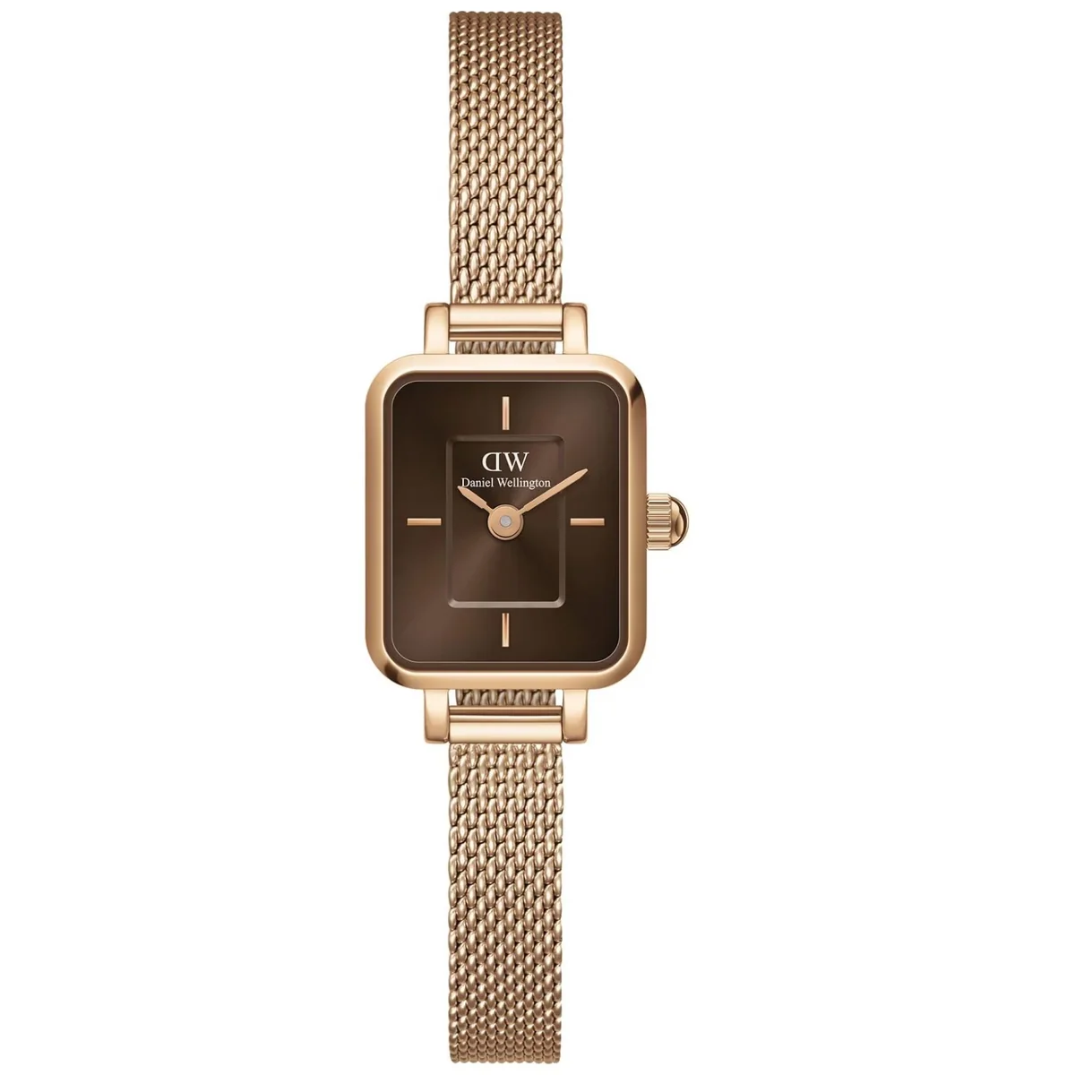 Reloj Daniel Wellington para Mujer Dw00100649