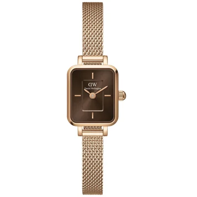 Reloj Daniel Wellington para Mujer Dw00100649