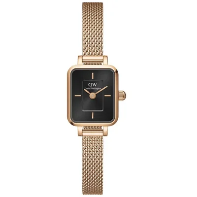 Reloj Daniel Wellington para Mujer Dw00100647