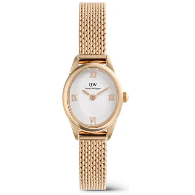 Reloj Daniel Wellington para Mujer Dw00100940