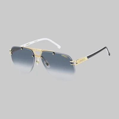 Lentes Carrera 1087/S