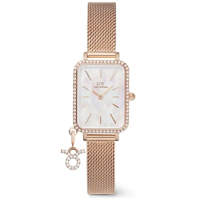 Reloj Daniel Wellington para Mujer Dw00100748
