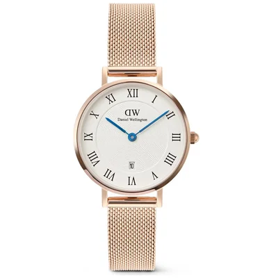 Reloj Daniel Wellington para Mujer Dw00100856