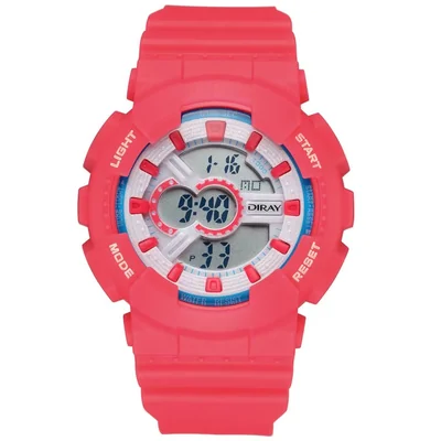 Reloj Diray para Mujer Dr216L6R