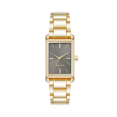 Reloj Nine West para Mujer Nw3116Bkgb