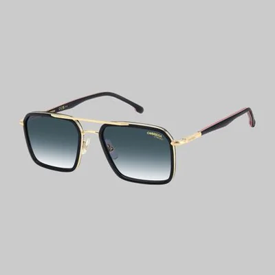 Lentes Carrera 362/S