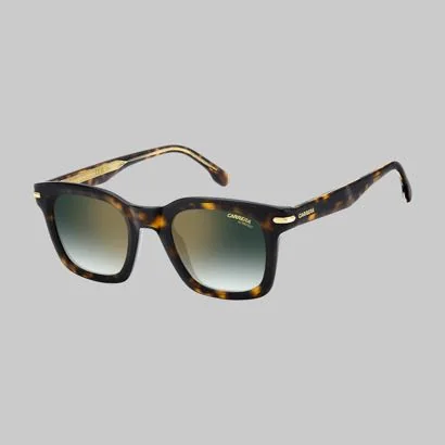 Lentes Carrera 365/S