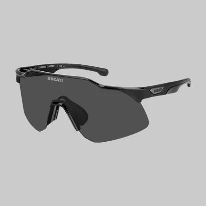 Lentes Carrera Carduc 060/S