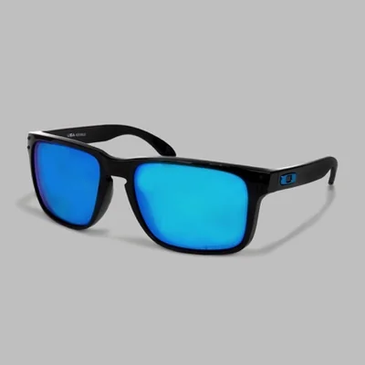 Lentes Oakley Hoolbrok