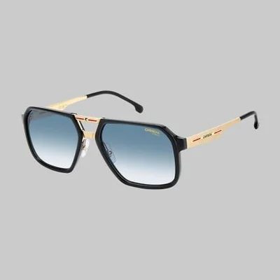 Lentes Carrera Victory C 27/S