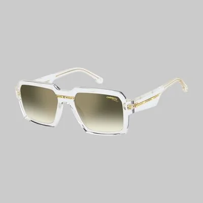 Lentes Carrera Victory C 15/S