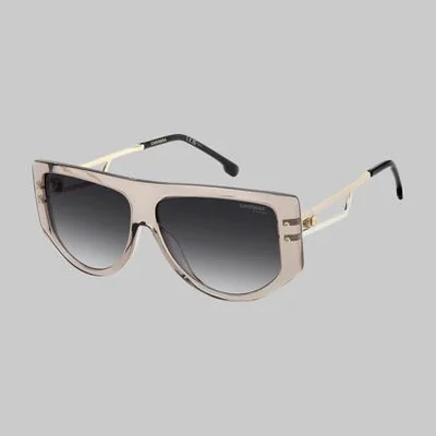 Lentes Carrera 3099/S
