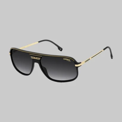 Lentes Carrera Sport 10/S