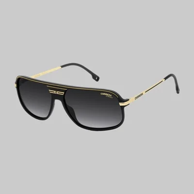 Lentes Carrera Sport 10/S