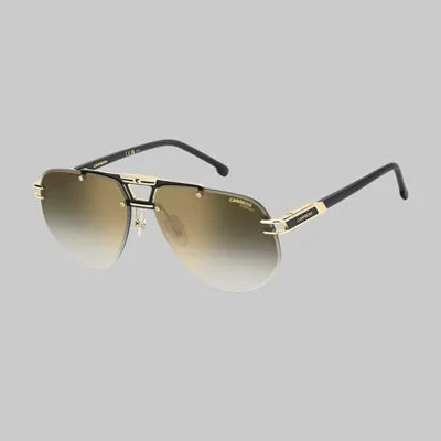 Lentes Carrera 1087/S